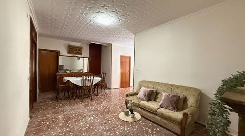 Foto 3 de Casa adosada en venta en Aielo de Malferit, Valencia