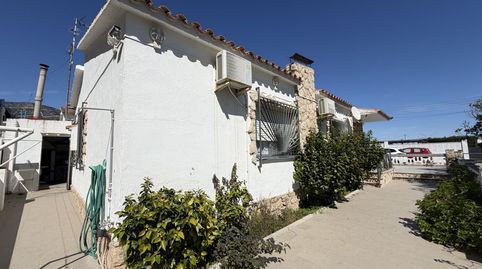 Foto 5 de Casa o chalet en venta en Alcanar, Tarragona