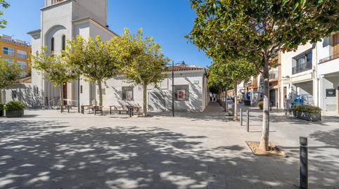 Photo 5 of Building for sale in Narcís Monturiol, Port - Horta de Santa María, Tarragona