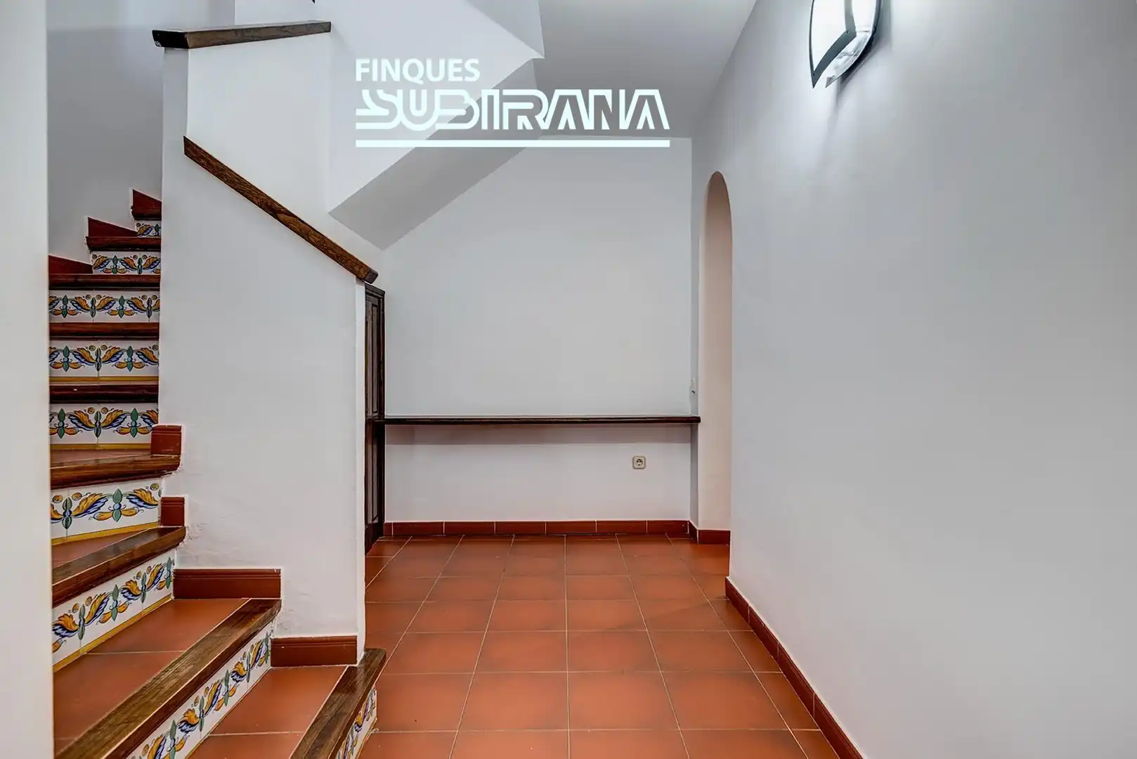 Finca rústica en venta en Igualada con Calefacción, Jardín privado y Terraza