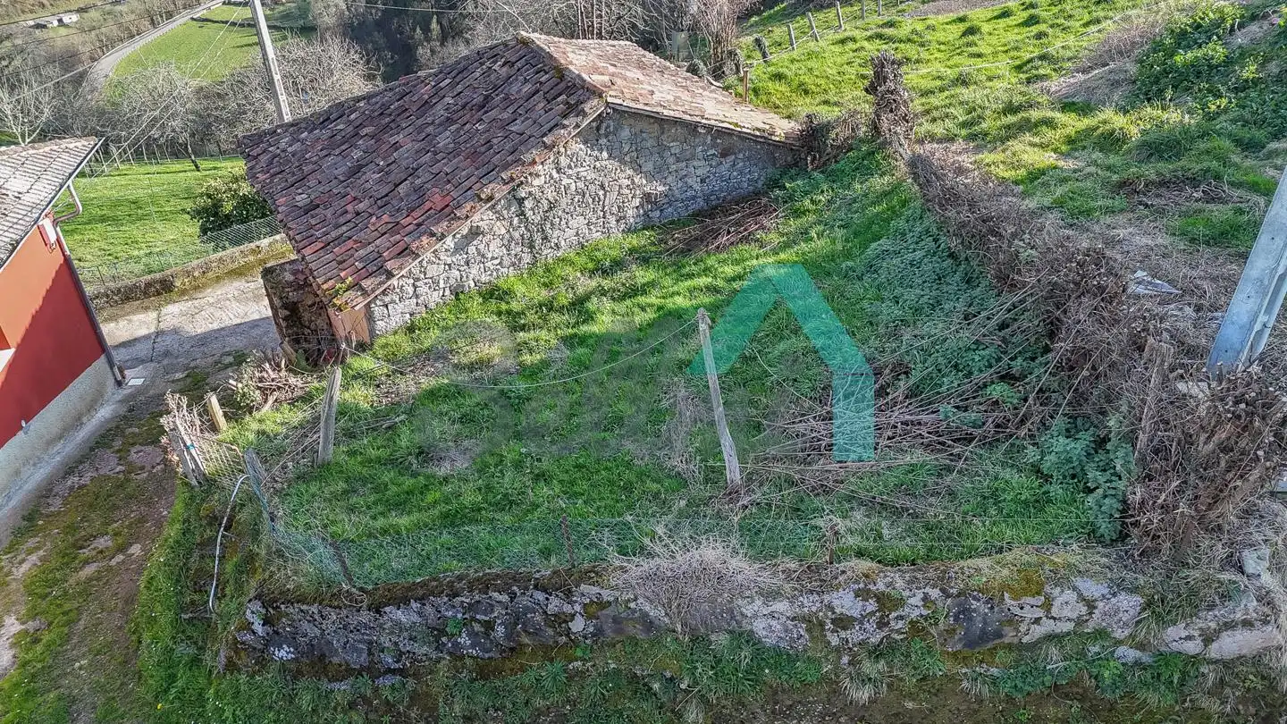Maison avec jardin à vendre à Aldea Xerra, imagen 8
