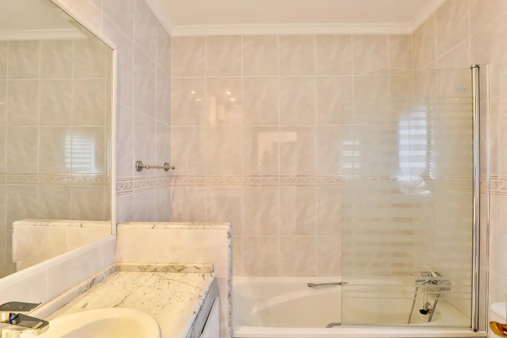 Flat for sale in Calle de la Alta de Gracia, imagen 29