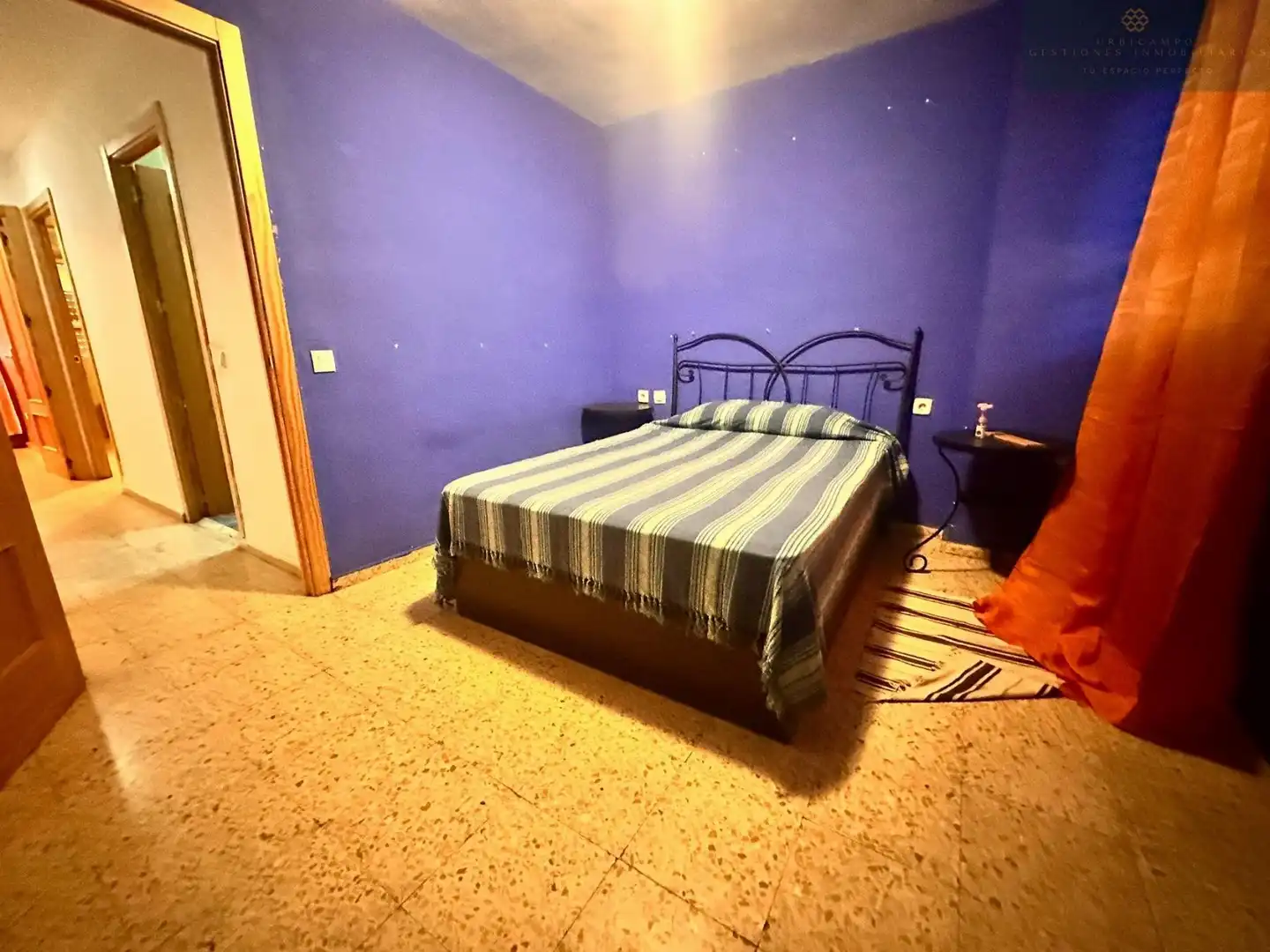 Piso en venta en Oeste