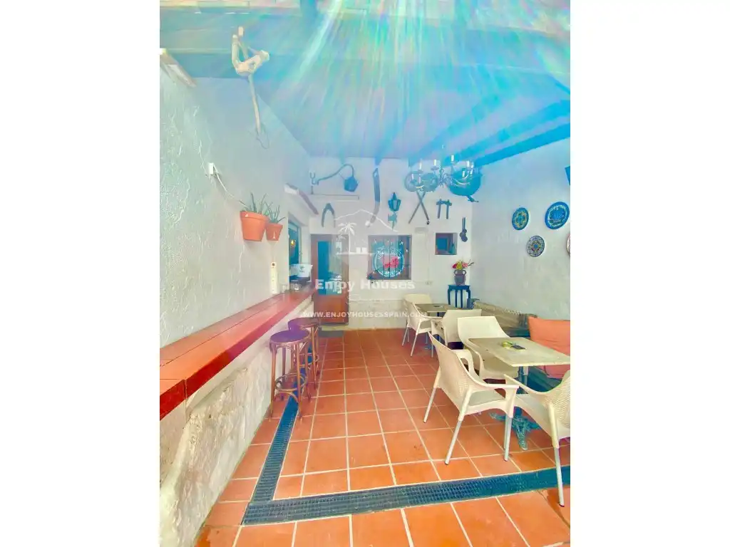 Local comercial en venta en Tossal de Dalt, imagen 68