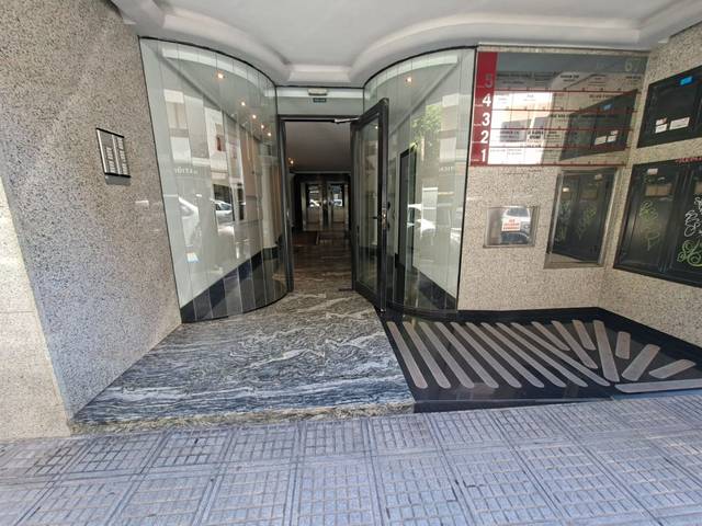 Oficina en Venta en Carrer d'Aragó, 67 en S'Eixample - Can Misses