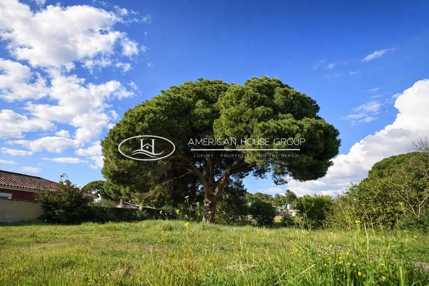 Houses for sale in Chiclana de la Frontera  with Private garden and Swimming Pool