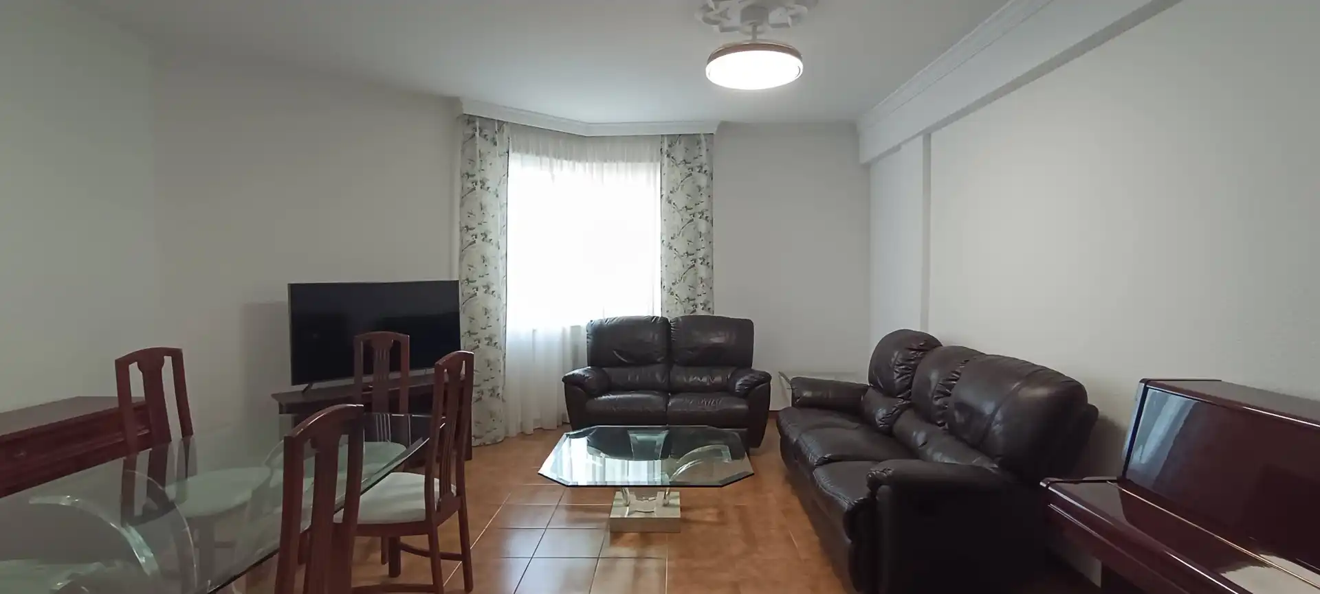 Wohnzimmer von Wohnungen zur Miete in Las Palmas de Gran Canaria