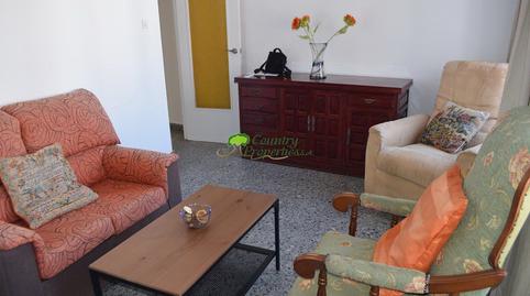 Foto 4 de Casa o xalet en venda a Torrox Pueblo, Torrox