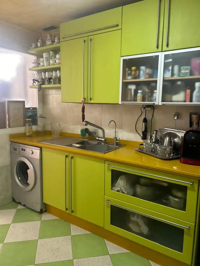 Apartamento en venta en Centro ciudad, imagen 27