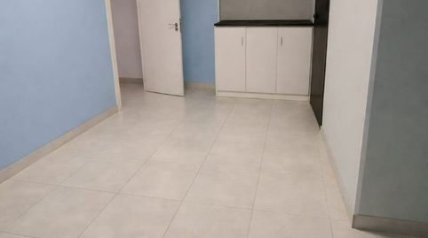 Foto 4 von Geschaftsraum zur Miete in Calle Ramón y Cajal, 38, Valencina de la Concepción, Sevilla