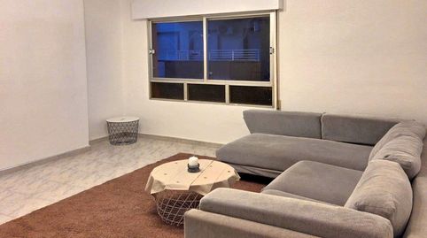 Foto 3 de Apartamento en venta en Calle C. Concordia, 50, Las Piscinas Naturales, Torrevieja