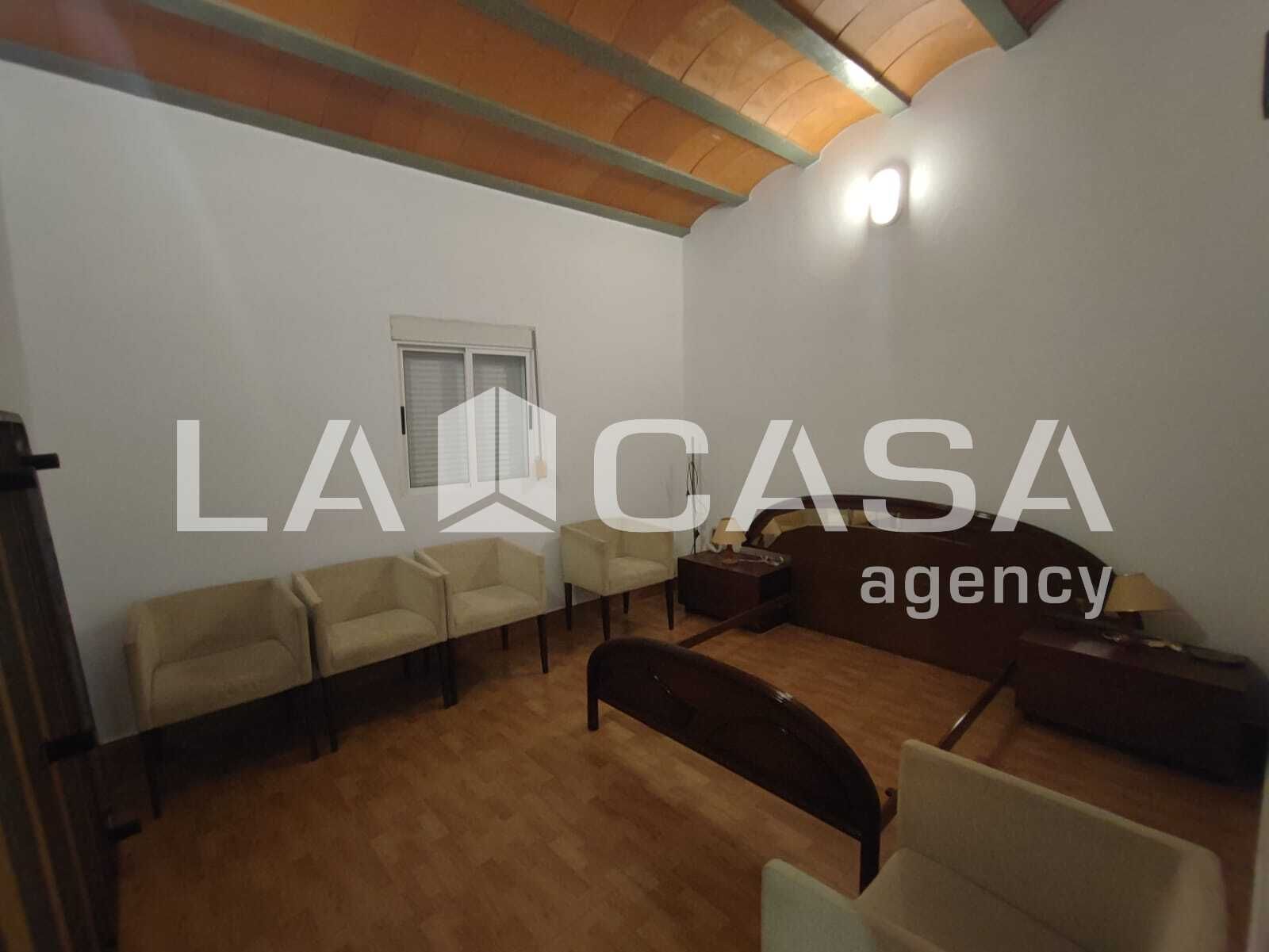 House or chalet for sale in Alcalá de Guadaira  with Swimming Pool