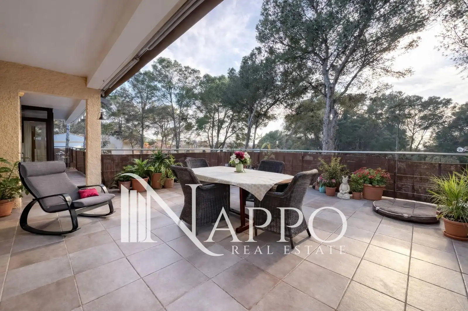 House with pool for sale in AVENIDA DE LA MAR, imagen 10