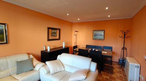 Foto 5 de Casa o chalet de alquiler en San Morales, Salamanca