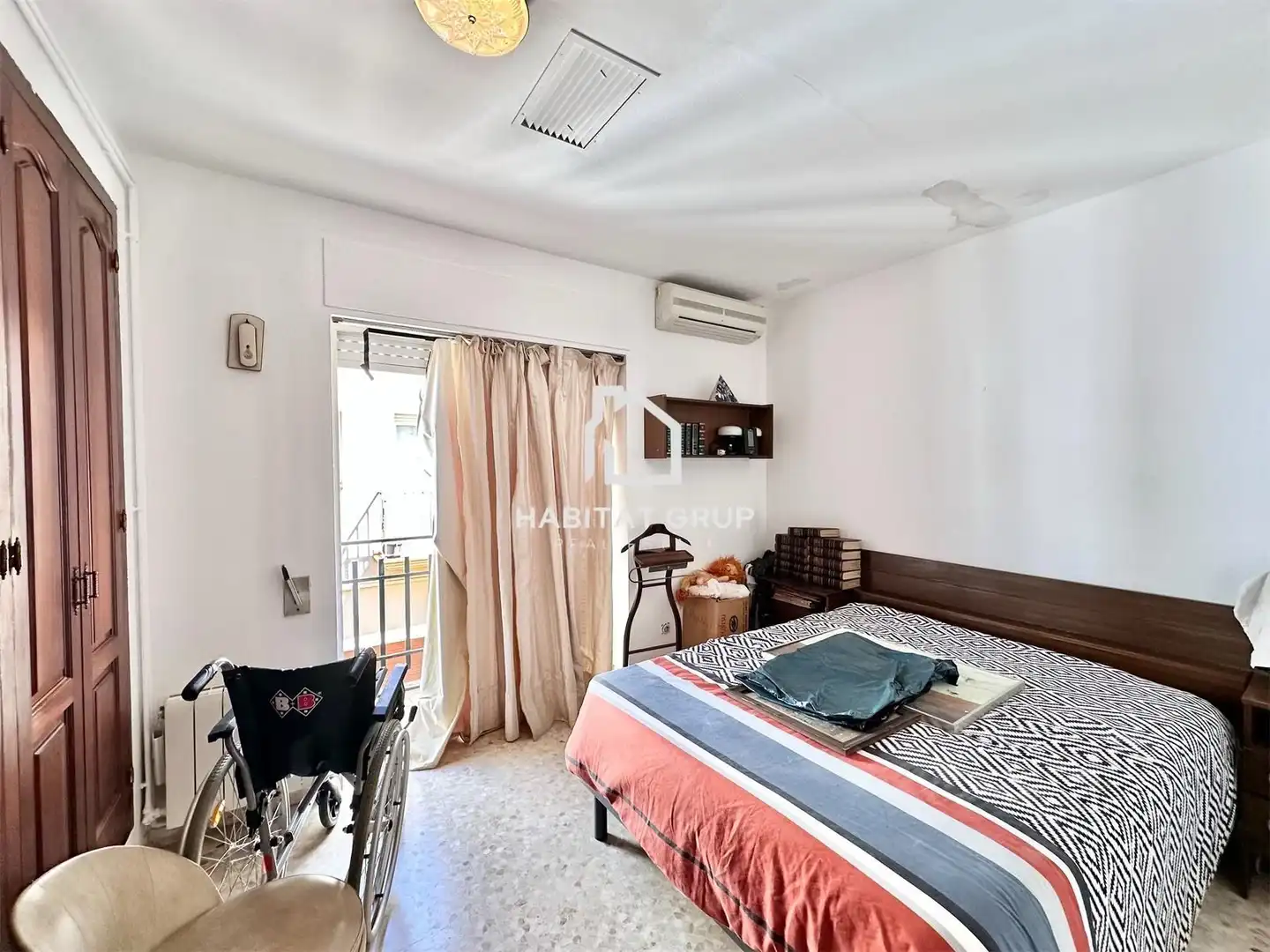 Casa en venta en Eixample, imagen 15