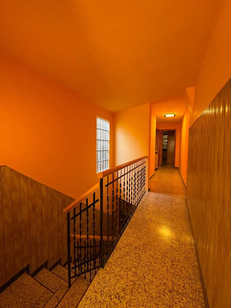 Casa o xalet en venda en Maella amb Moblat, Forn i Rentadora