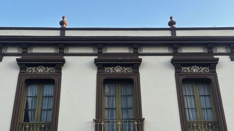 Foto 4 de Casa o xalet en venda a N/a, Noreña, Asturias