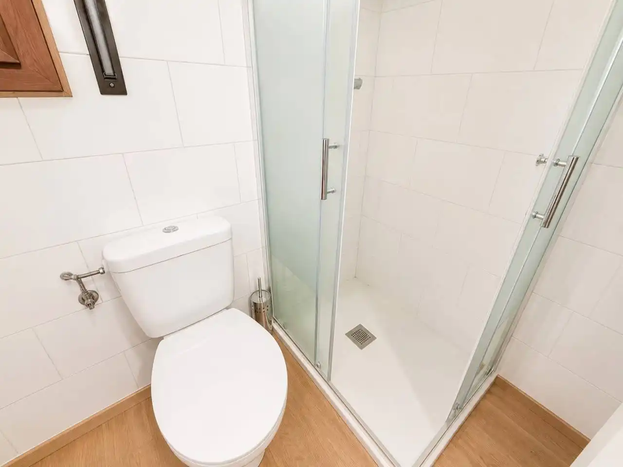 Haus mit Pool zum Verkauf in Calle Collformic, imagen 20