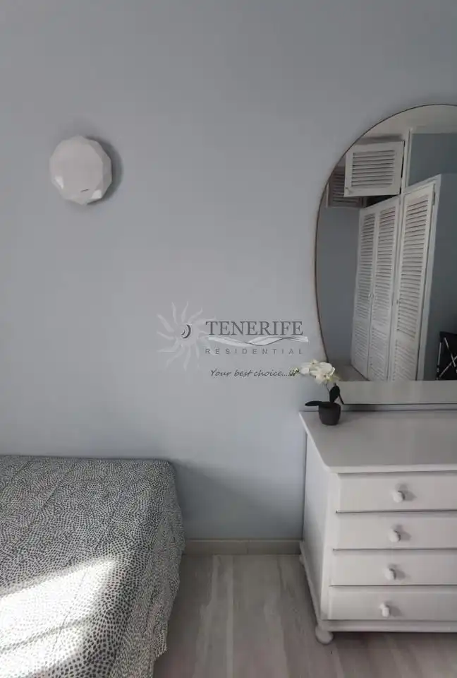 Flat with lift for sale in Adeje 300, imagen 14