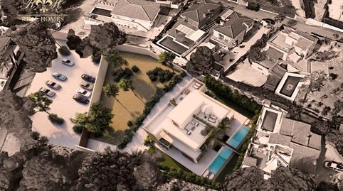 Photo 3 of Residential for sale in Pelica, L'Albir, Alicante