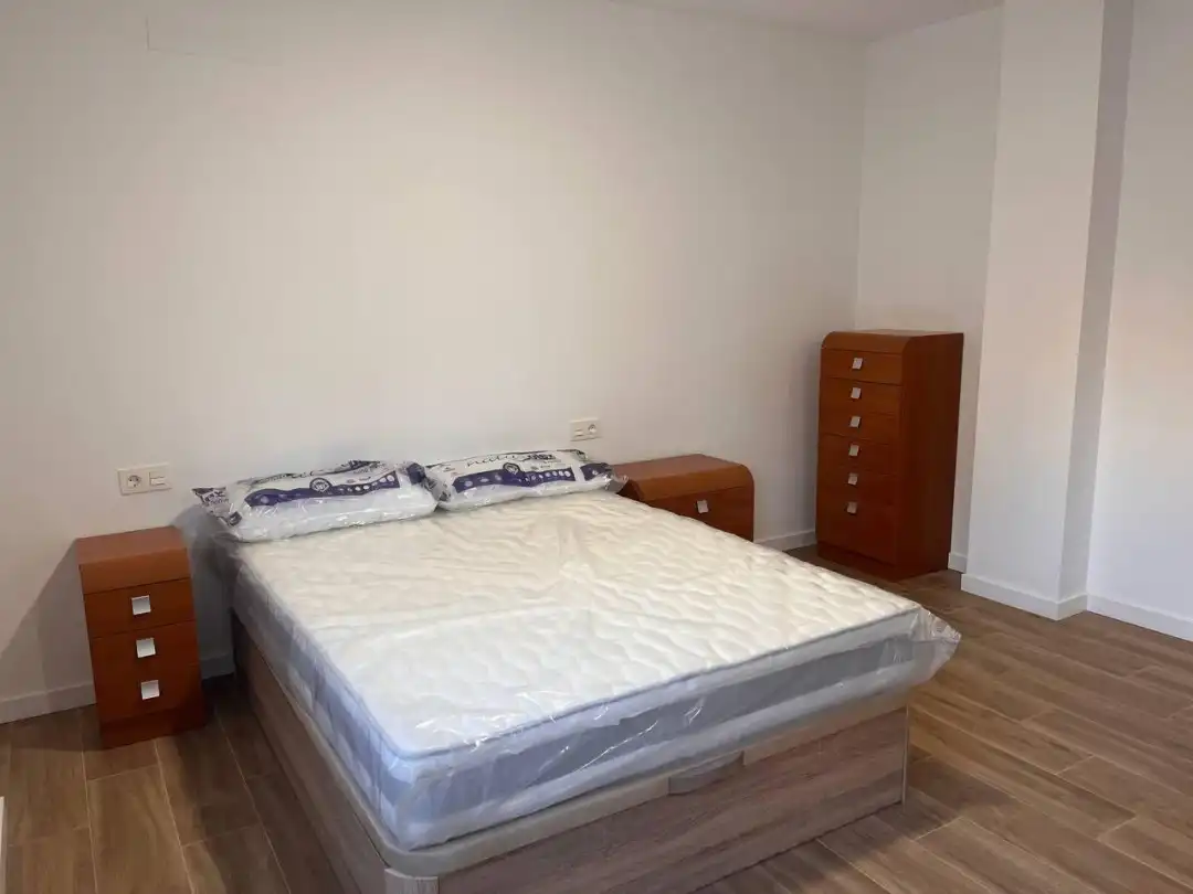 Wohnung zur Miete in JUAN VALDES 16, imagen 8