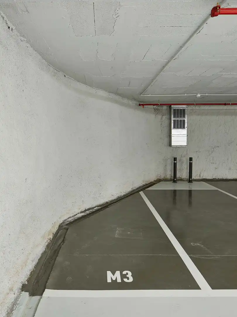 Individuale in affitto a AVENIDA MERIDIANA 256, imagen 40