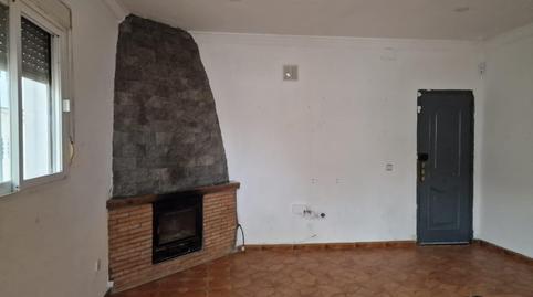 Foto 3 de Casa o chalet en venta en Los Franceses – La Vega, Chiclana de la Frontera