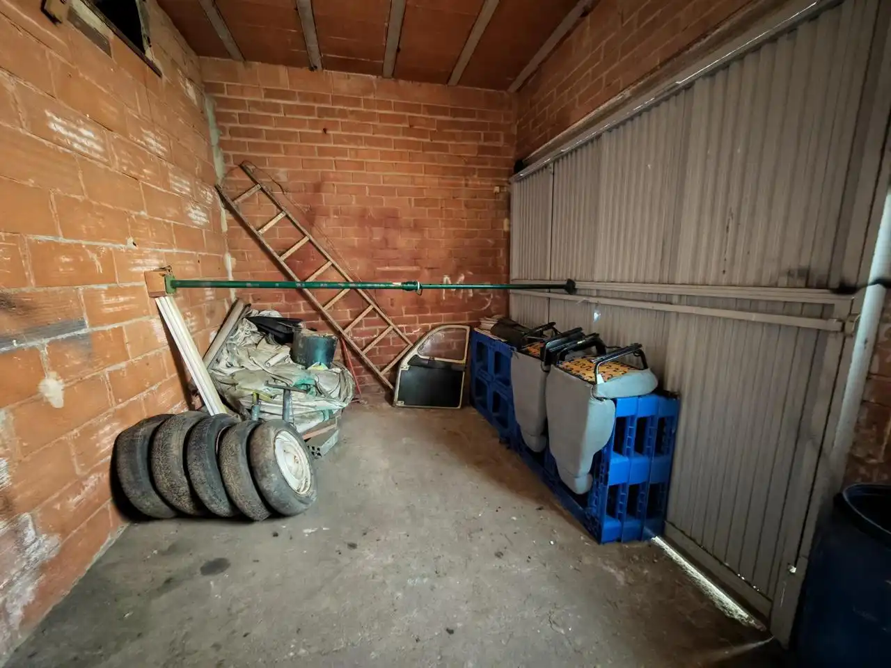 Terrenos y solares en venta en Carrer del Masnou, imagen 5