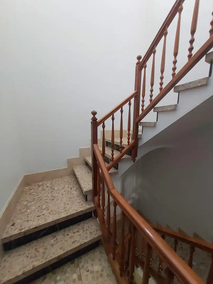 Casa en venda a L'Aldea, imagen 23