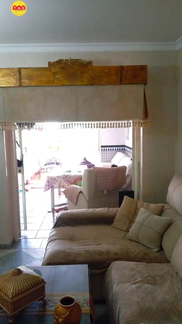 Maison avec terrasse à vendre à Lepe, imagen 3