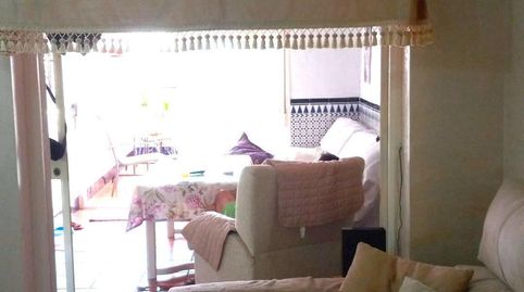 CASA EN LEPE, Bild 3