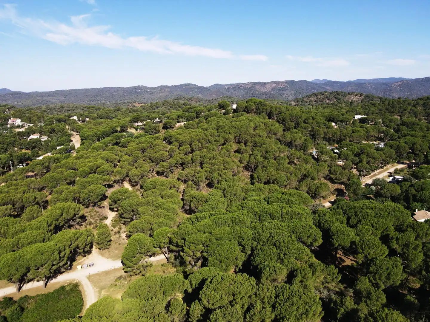 Wohnbaugrundstück zum Verkauf in Periurbano Oeste - Sierra, imagen 7