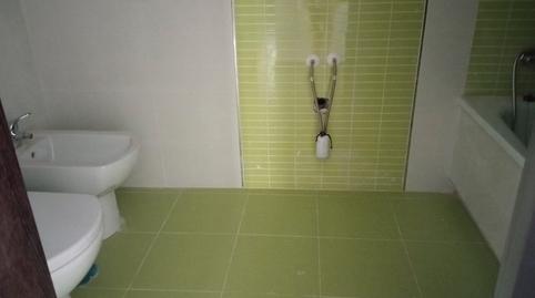 Photo 2 of Flat for sale in Calle Canteros, 7, Hellín, Albacete