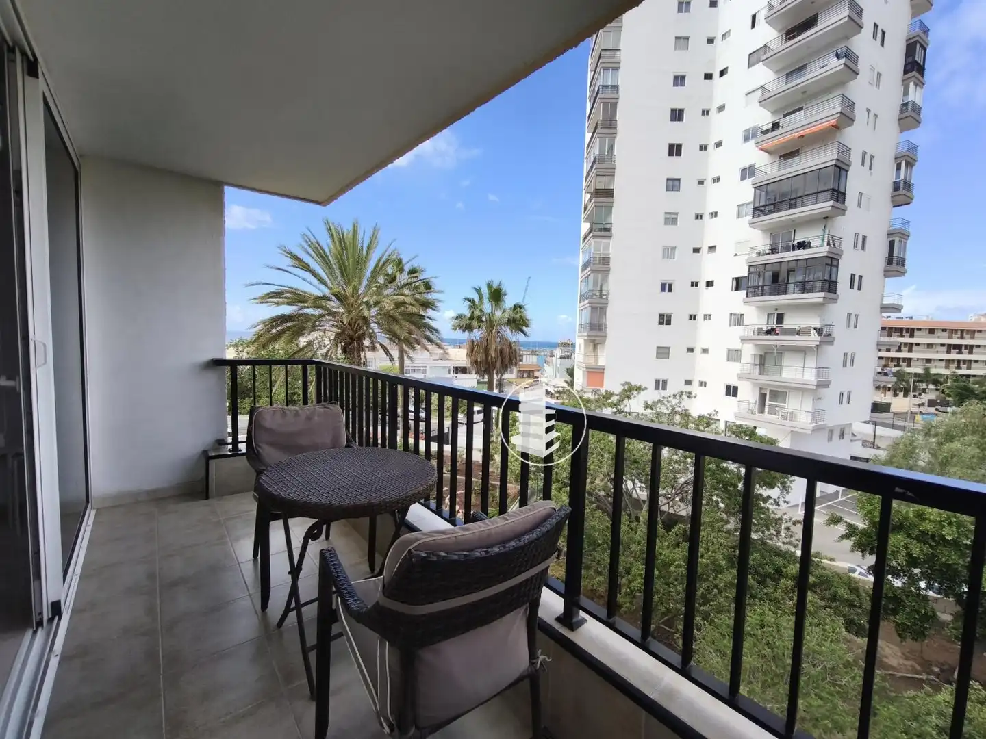 Flat with terrace for sale in Los Cristianos, imagen 20