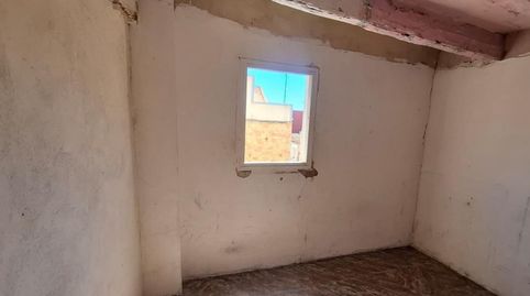 Foto 5 de Dúplex en venta en Del Grau, Grau - Quintanes, Amposta