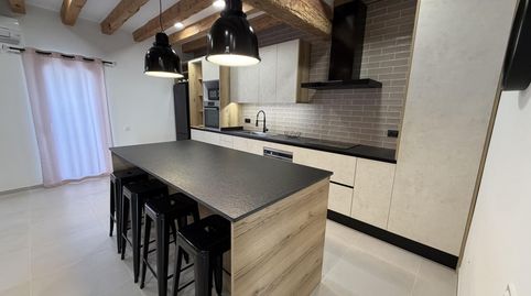 Foto 4 de Casa o xalet en venda a Grau - Quintanes, Amposta