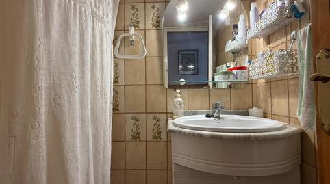 Foto 5 de Casa o chalet en venta en Salmerón, Guadalajara