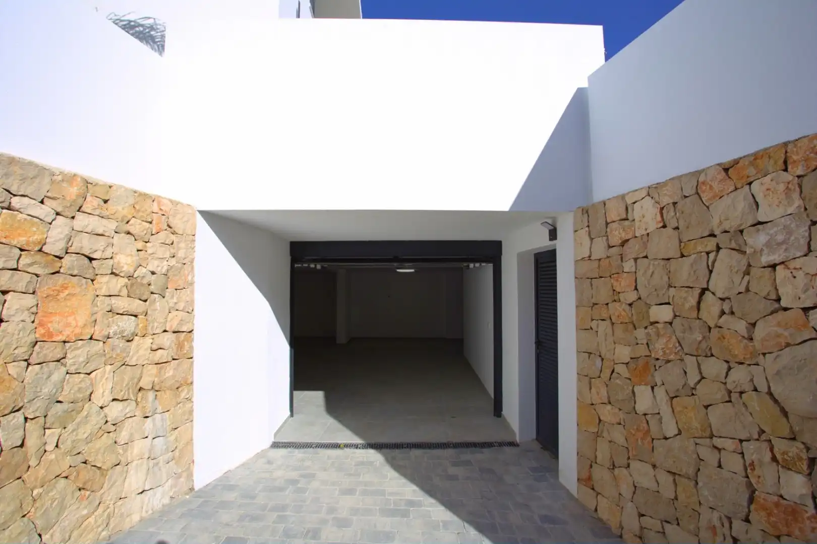 House with pool for sale in Benimeit - Tabaira, imagen 23