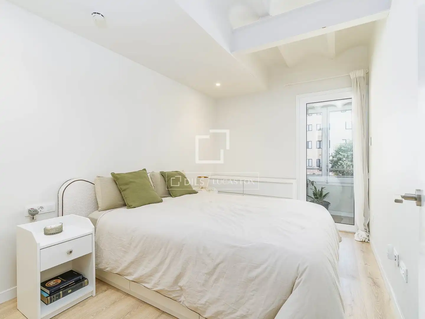 Piso con ascensor en venta en Eixample, imagen 30