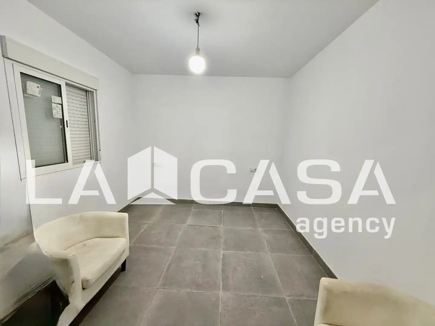 Flat for sale in Dos Hermanas