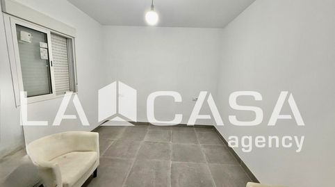 Photo 5 of Flat for sale in Centro - Doña Mercedes, Dos Hermanas
