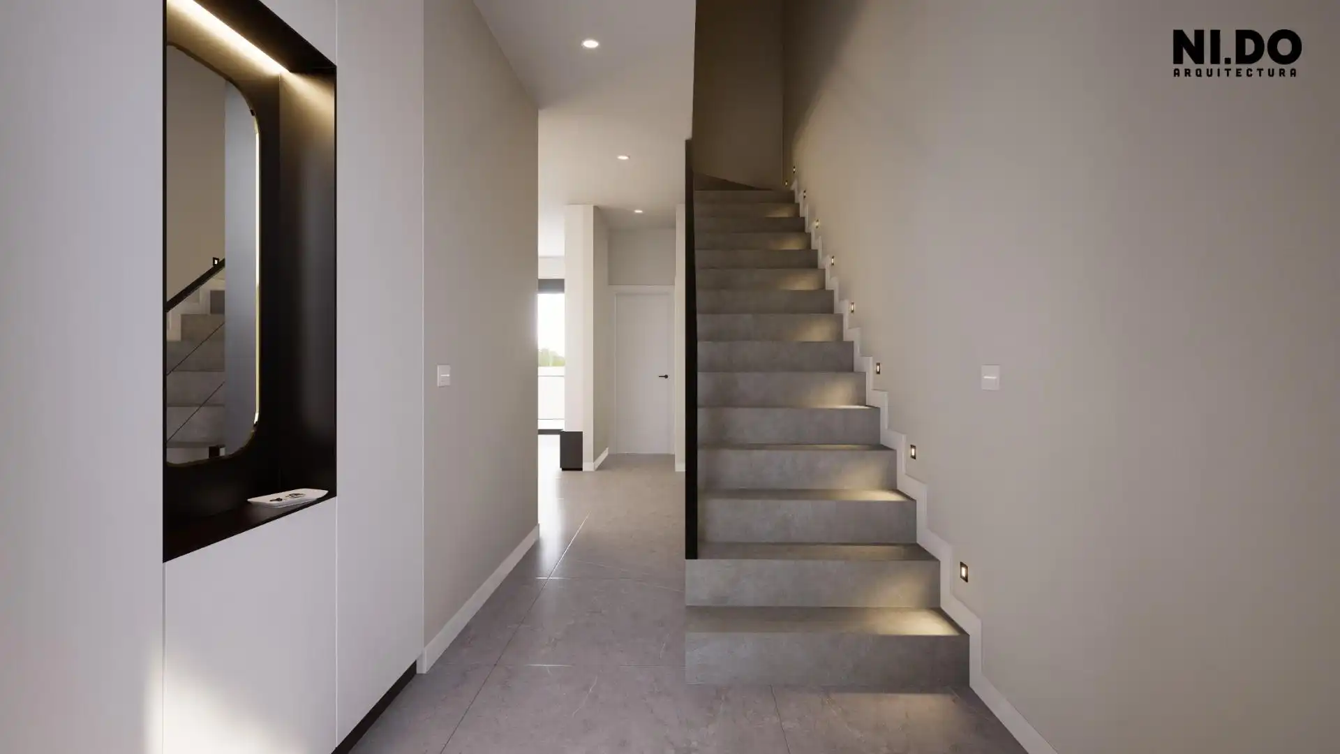 Casa adosada en venta en Las Gabias con Aire acondicionado, Calefacción y Terraza