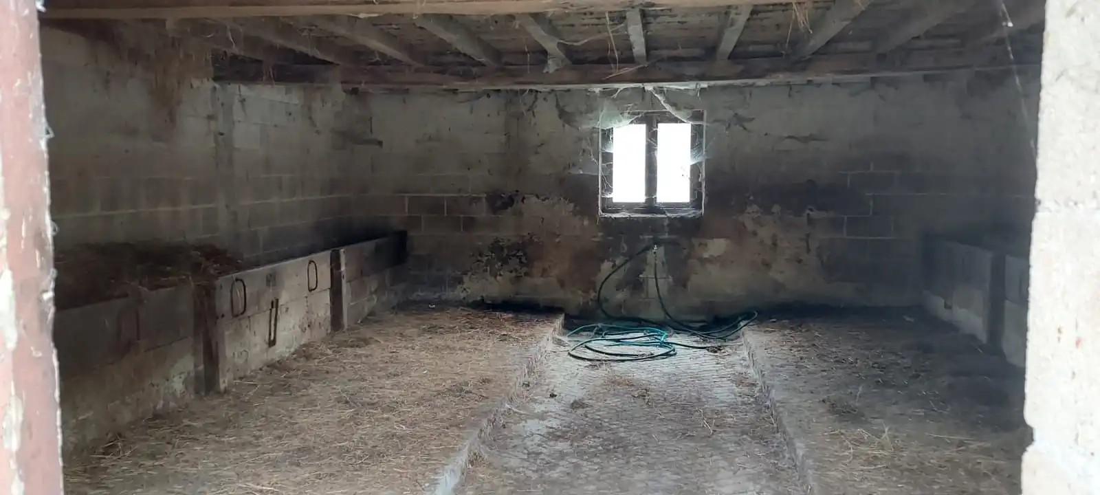 Maison à vendre à Sellaño, imagen 23