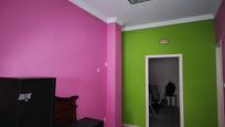 Premises to rent in Calle Díaz Camacho, Cortijo Bazán - Los Casinis - Los Cipreses, imagen 3
