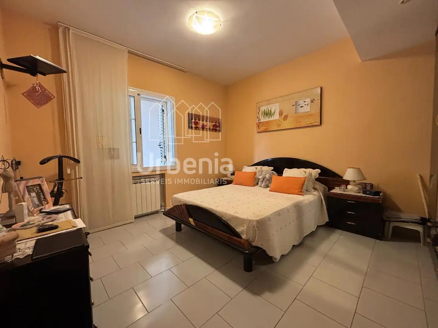 House with pool for sale in Urbanitzacions, imagen 24