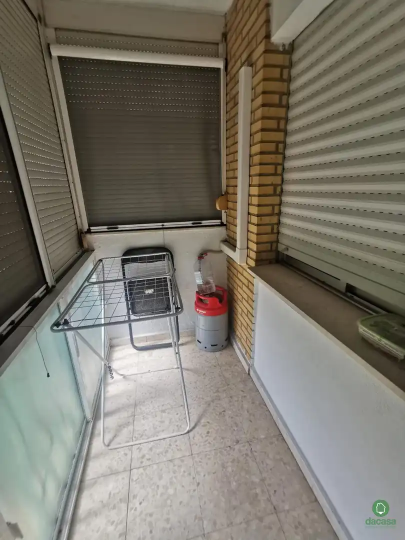Room in Santa Raquel, La Hispanidad - Verdeluz