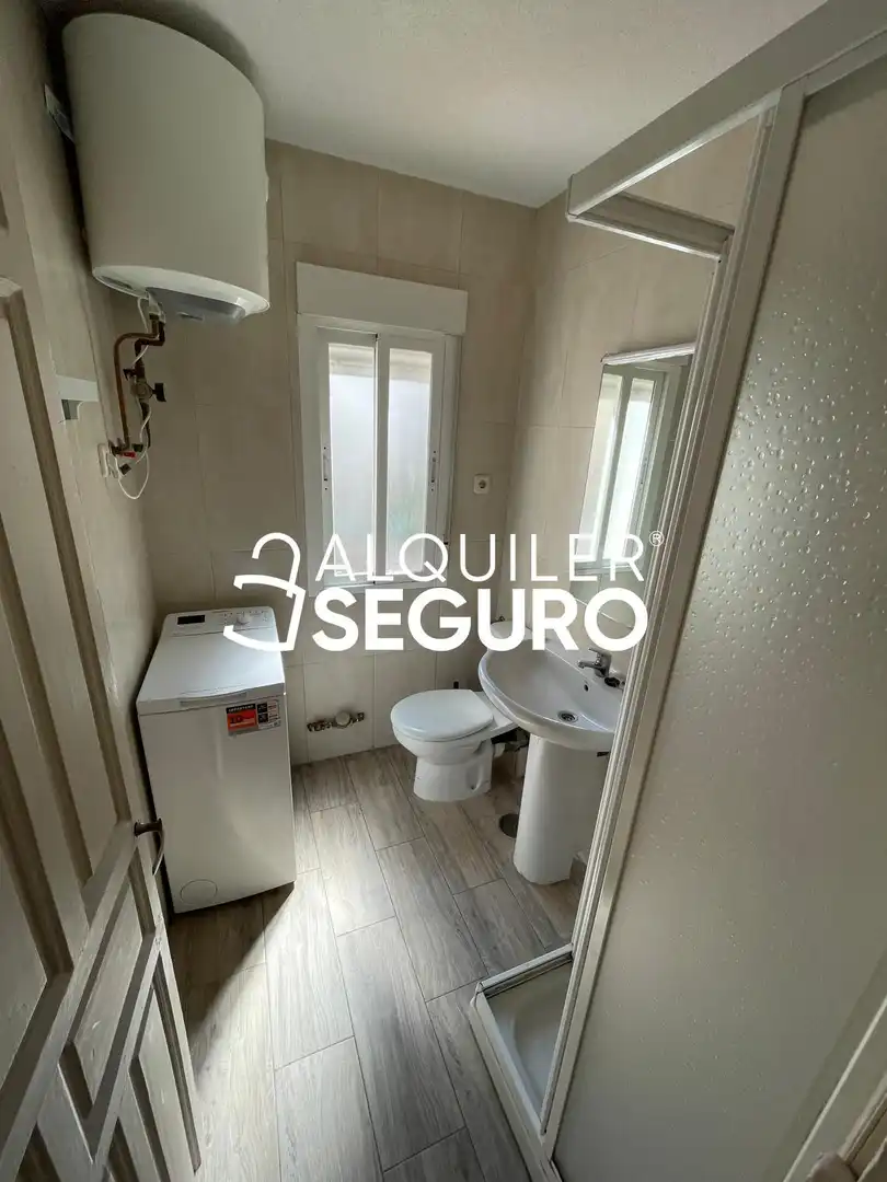 Flat to rent in Pilarica, imagen 10