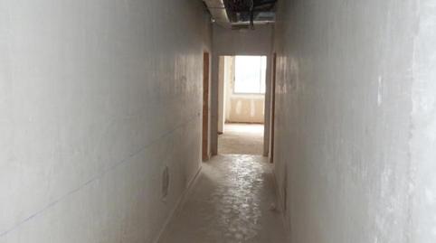 Photo 3 of Premises to rent in C/ Severo Ochoa                                   , Rivas Futura, Madrid