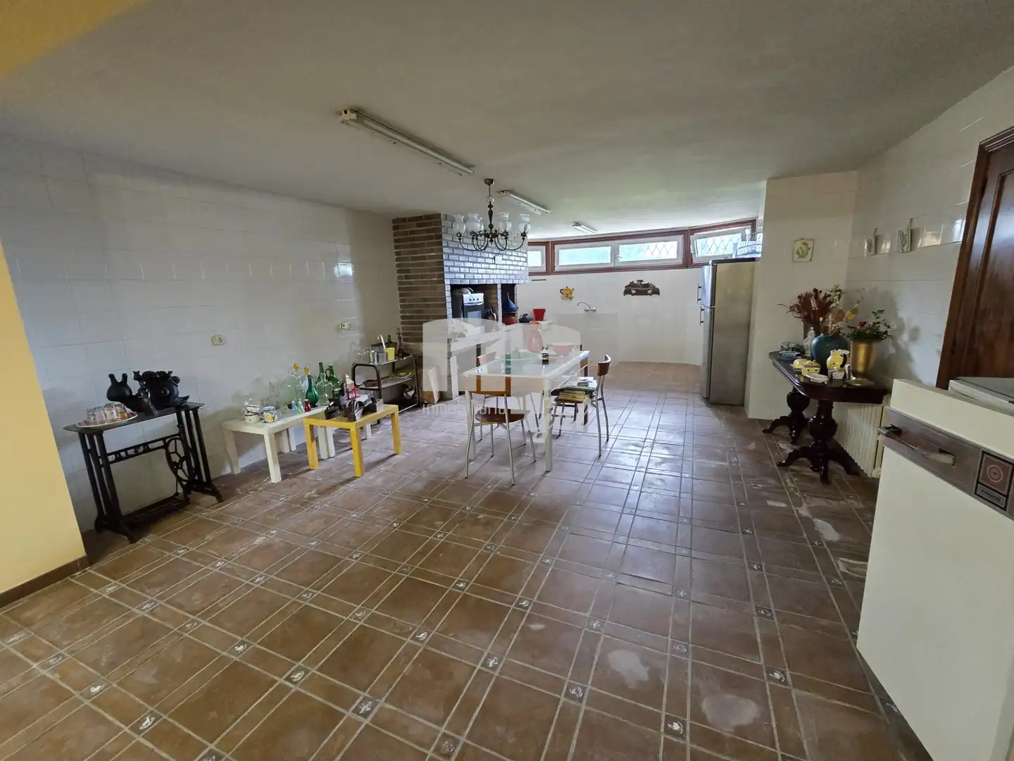 Xalet amb terrassa en venda a Coruxo - Oia - Saiáns, imagen 61