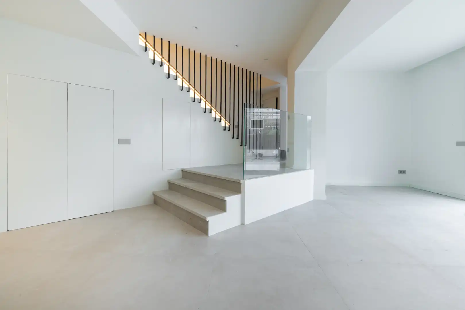 Houses for sale in Sant Cugat del Vallès